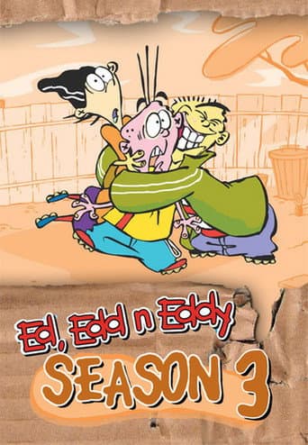 Season 3