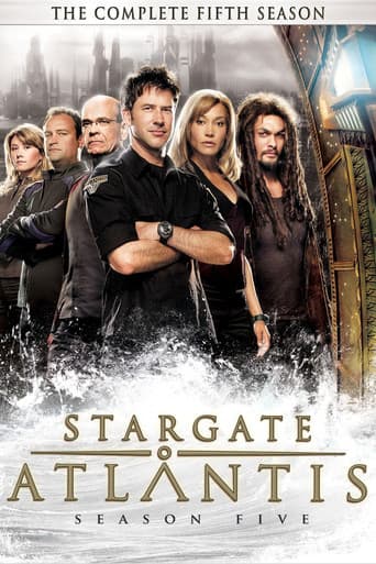 Season 5