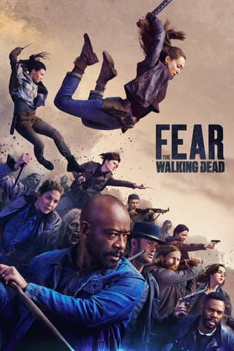 Temporada 5