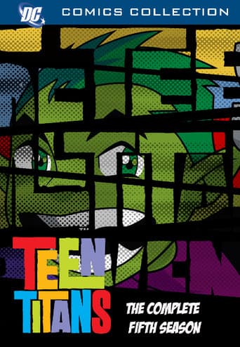 Temporada 5