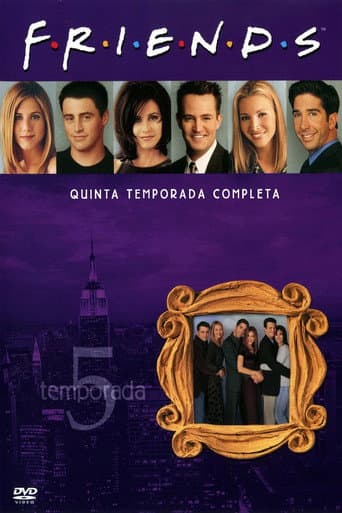 Temporada 5