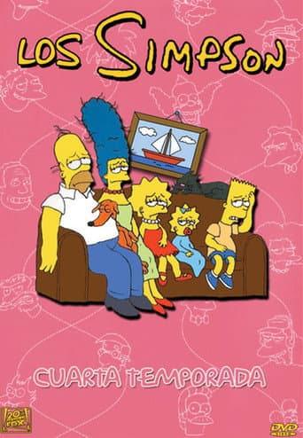 Temporada 4
