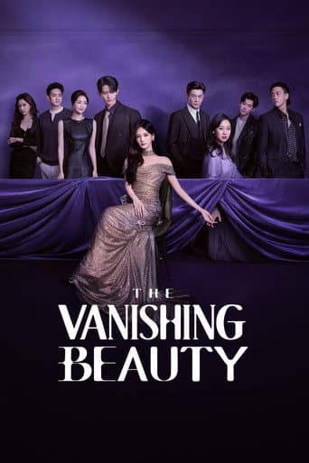 The Vanishing Beauty