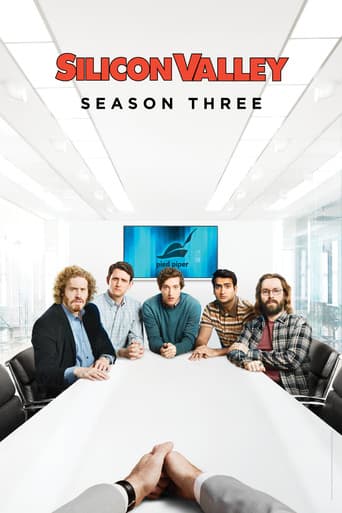 Temporada 3