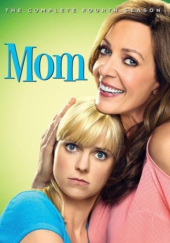Season 4