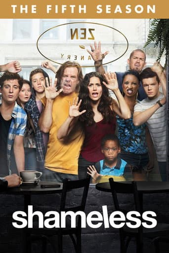 Temporada 5