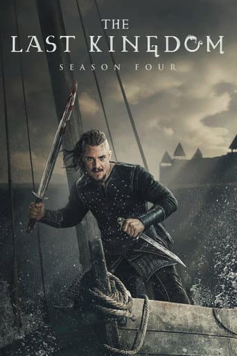 Temporada 4