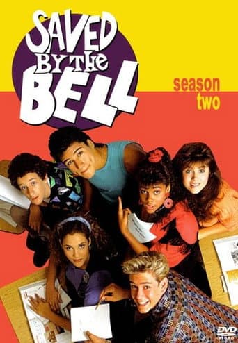 Season 2