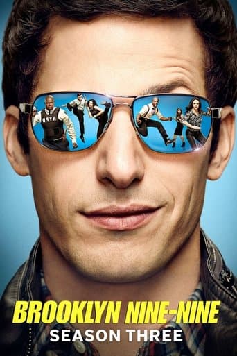 Temporada 3