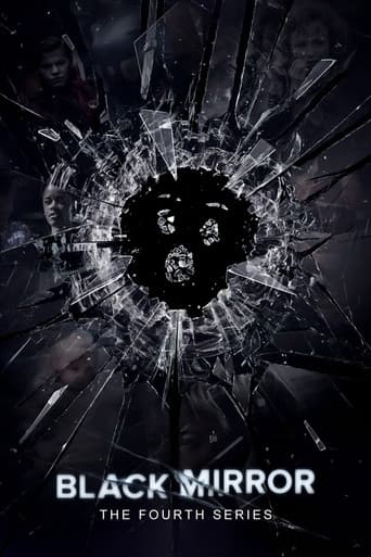 Temporada 4