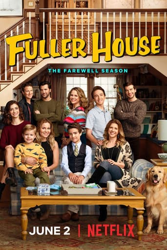 Season 5
