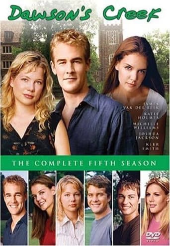 Season 5