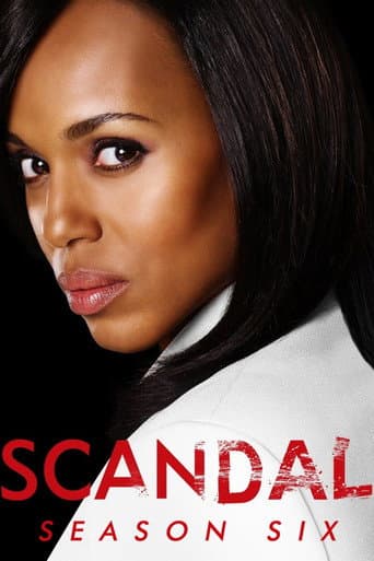 Season 6