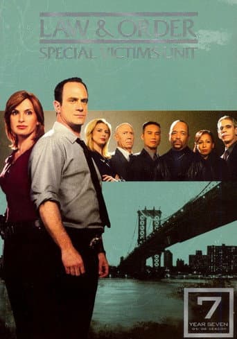 Season 7