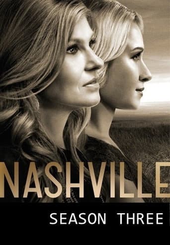 Season 3
