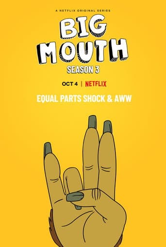 Temporada 3