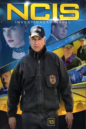Season 13