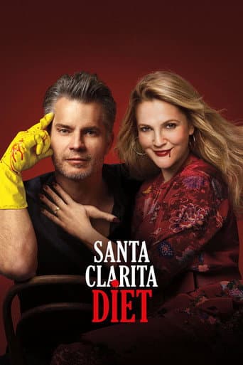 Season 3