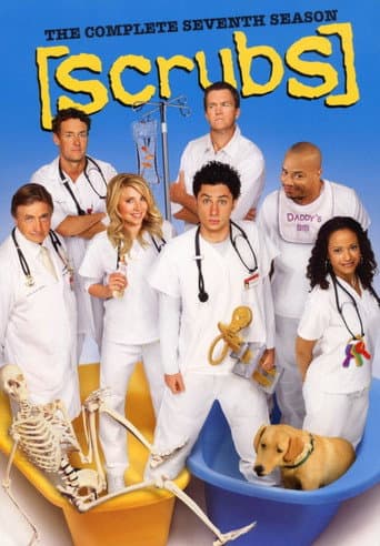 Season 7