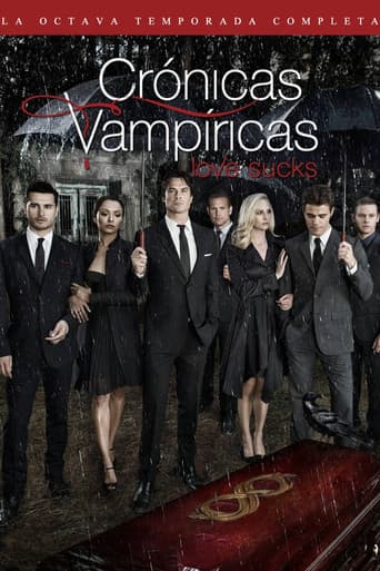 Temporada 8
