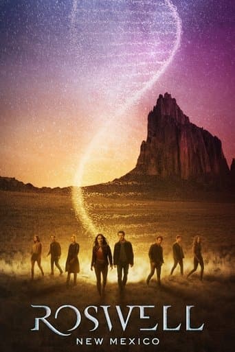Temporada 4