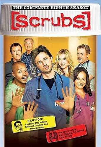 Season 8