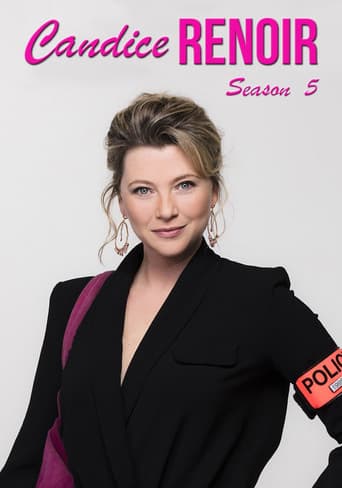 Season 5