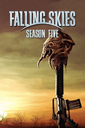 Season 5