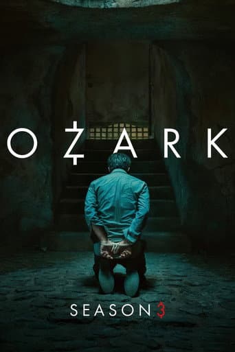 Temporada 3