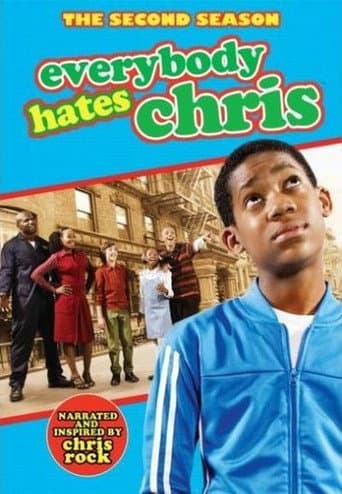 Season 2