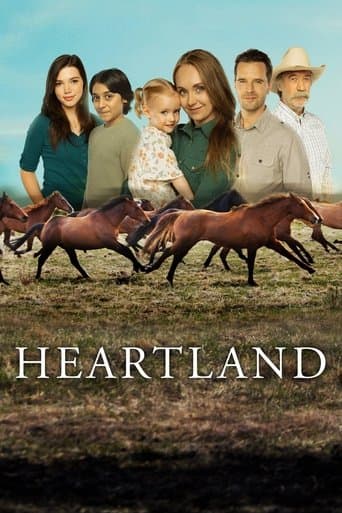 Season 14