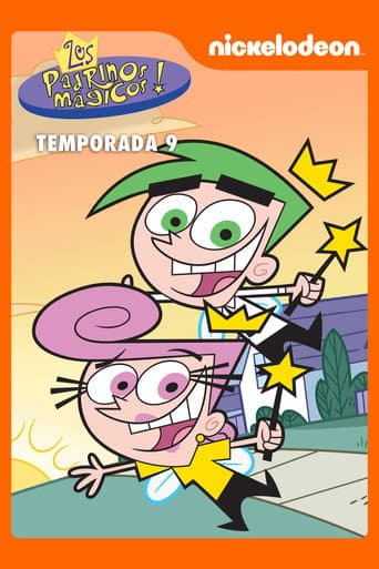 Season 9