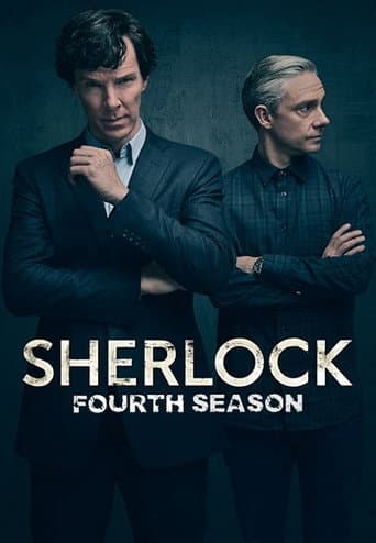 Temporada 4