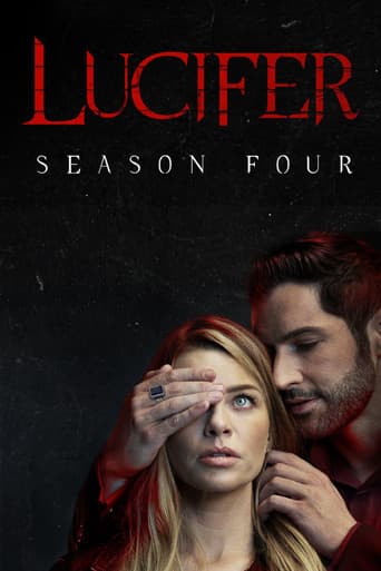 Temporada 4