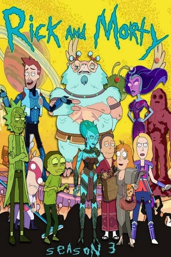 Temporada 3
