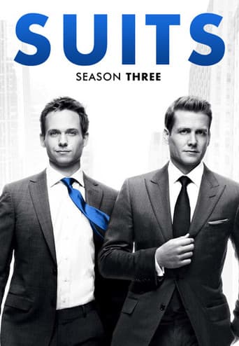 Temporada 3