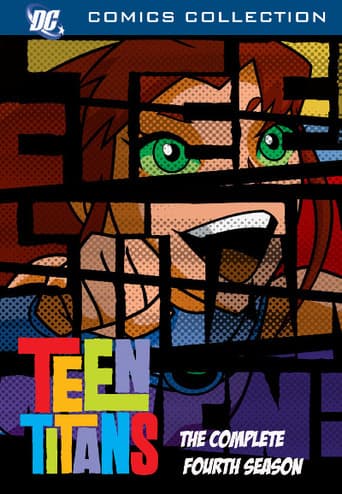 Temporada 4