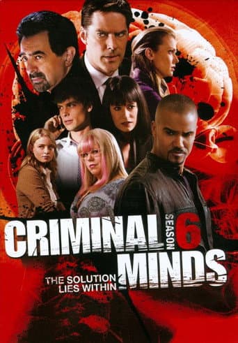 Temporada 6