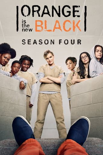 Temporada 4