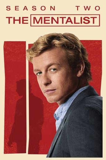 Temporada 2