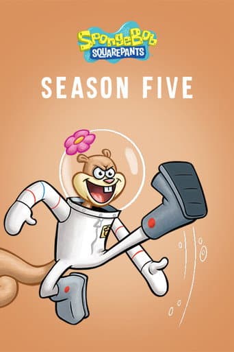 Season 5