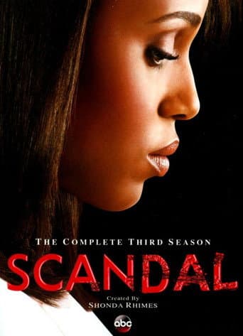 Season 3
