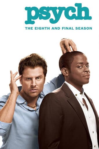 Season 8