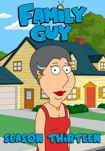 Season 13