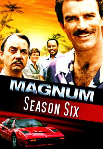 Season 6