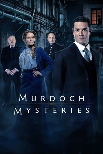 Season 13