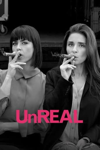 Season 4