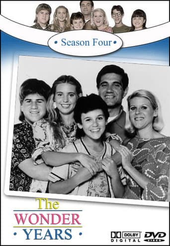 Season 4
