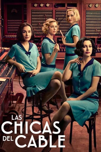 Temporada 1