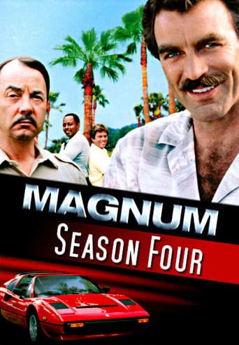 Season 4